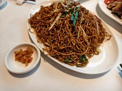 -花城苑广府菜(侨鑫店)