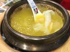 -香港聚强佛跳墙(淘金店)