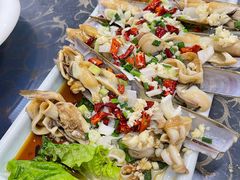 -威海渔村(黄兴路店)