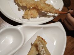 -耕海蟹将军(万象城店)