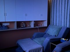 -得闲·高空SPA(东盟店)