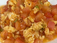 -村东第一家私房菜馆(古北水镇店)
