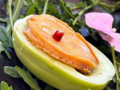 -鲁采 LU STYLE(CBD店)