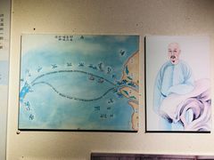 -上海交通大学董浩云航运博物馆