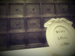 android_upload_pic-悦·指间美甲