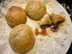 -滇道云南特色料理(康定路店)