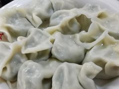 -宝印真饺(瑞景总店)