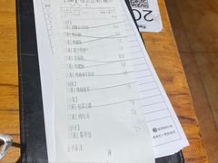 -木屋烧烤(西南角店)