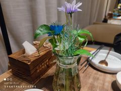 -云海肴云南菜(浦江欢乐颂店)