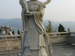 android_upload_pic-密印寺