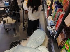 -远大购物中心(南岗店)
