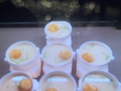 -大拙里·精致融合菜(沙湖桃源国际店)
