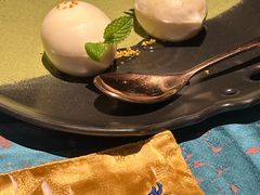 -茶人村·宫廷私厨(奥体印象城店)