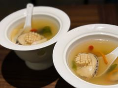 -东莱海上(长宁来福士店)