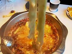 -同釜聚炝锅鱼火锅