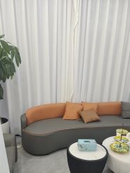 -苗医生科技祛痘连锁