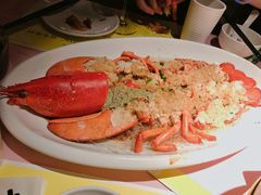 -胡桃里音乐酒馆(环亚凯瑟琳广场店)