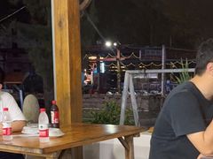 -阿弟特色海鲜餐厅·大排档(平潭店)