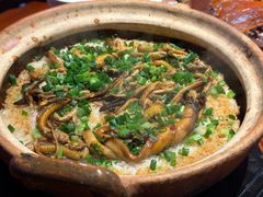 -优之名鹅城