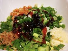 -蛙一刀·麻椒鱼火锅(金仙桥店)