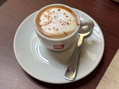 -Bella Napoli(南汇路店)