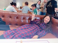-娜娜家·Nana's restaurant(国金汇店)