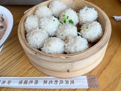 -深巷家味馆.湖北头牌红烧鱼头拌饭(黄陂店)