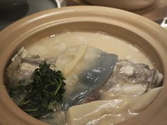 -香阁餐厅·常州菜·常州菜代表品牌(新北奥体店)