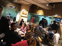 -袁家村关中印象体验地(大唐不夜城店)