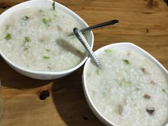 -古真记钵钵鸡(总店)