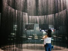-张之洞与武汉博物馆