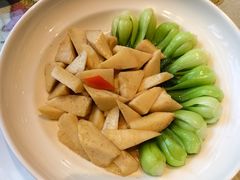 -知味观·味庄(杨公堤店)