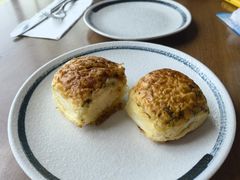 -FISH&POTATO Cō(地中海美食 万象城店)