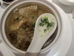 -嘉宴·精致客家菜