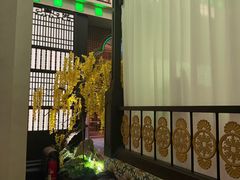 -金链花·泰国餐厅(国贸店)