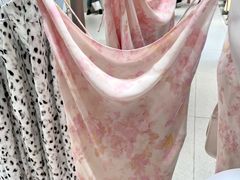 -URBAN REVIVO(七宝领展广场店)