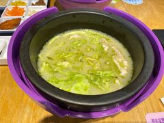 -过桥缘·过桥米线(大华虎城嘉年华店)