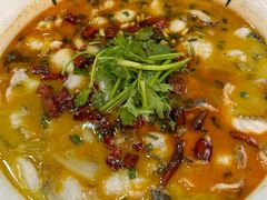 -虾神於氏龙虾·小龙虾(江宁旗舰店)