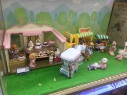 -玩具反斗城(正大广场店)