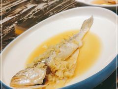 -泰河谷·豆捞