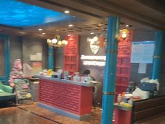 -屋有岛沉浸游戏(金莎国际店)