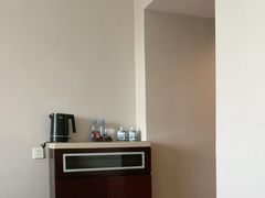 -成都金河宾馆(宽窄巷子店)