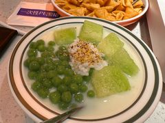 -闻溪有渔·活鱼现烤才好吃(太仓万达店)