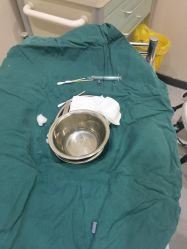 体验后-北京米扬丽格医疗美容·联合丽格鼻整形中心