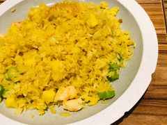 -粤港餐厅(禹州商业广场店)