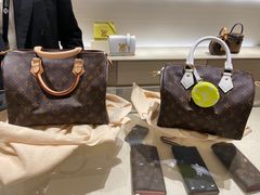 -LV路易威登(大兴国际机场店)