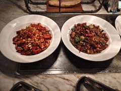 -长兴开元名都大酒店·地中海咖啡厅