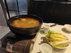 -任兴记(定西路店)