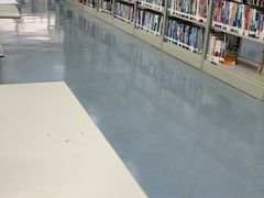 -南山图书馆(常兴路店)