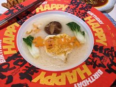 -渔傅·霞浦滩涂海鲜(建平店)